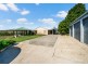 8608 Brisbane Valley Highway, Harlin QLD 4306