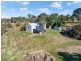 8608 Brisbane Valley Highway, Harlin QLD 4306