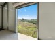 8608 Brisbane Valley Highway, Harlin QLD 4306