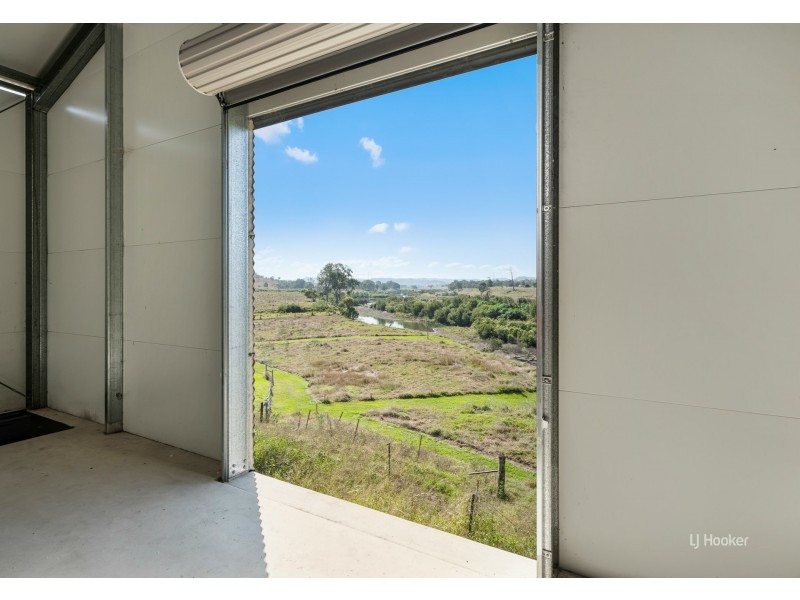 8608 Brisbane Valley Highway, Harlin QLD 4306