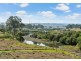 8608 Brisbane Valley Highway, Harlin QLD 4306