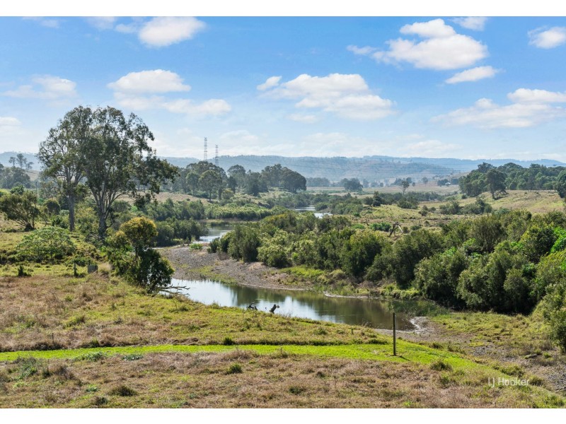 8608 Brisbane Valley Highway, Harlin QLD 4306