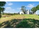 8608 Brisbane Valley Highway, Harlin QLD 4306