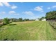 8608 Brisbane Valley Highway, Harlin QLD 4306