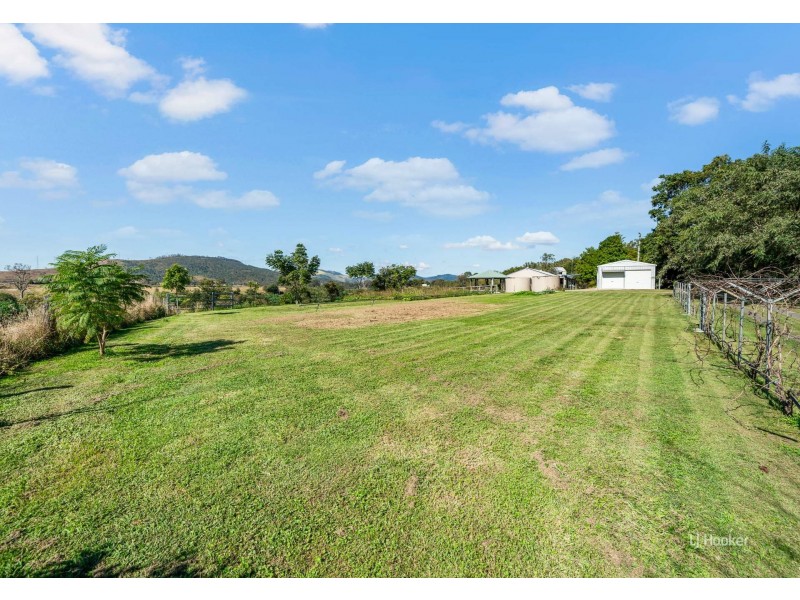 8608 Brisbane Valley Highway, Harlin QLD 4306