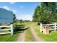 8608 Brisbane Valley Highway, Harlin QLD 4306