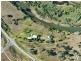 8608 Brisbane Valley Highway, Harlin QLD 4306