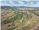 8608 Brisbane Valley Highway, Harlin QLD 4306
