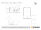 8608 Brisbane Valley Highway, Harlin QLD 4306