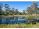 326 Franks Road, Taromeo QLD 4306