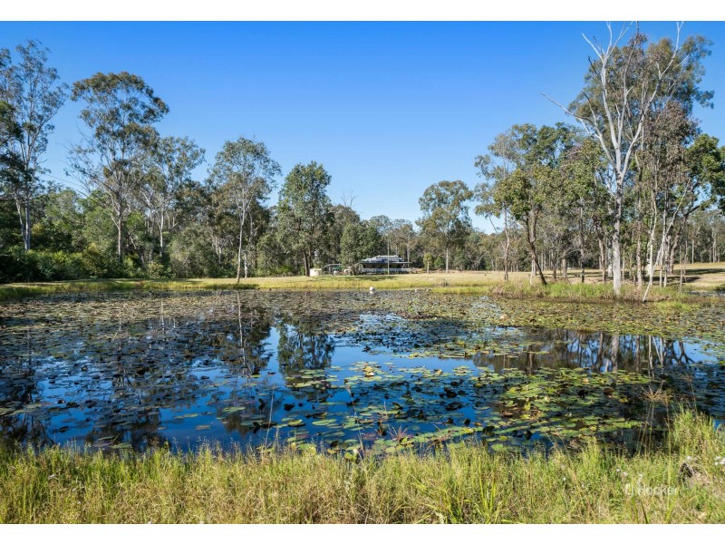 326 Franks Road, Taromeo QLD 4306