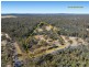326 Franks Road, Taromeo QLD 4306