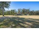 326 Franks Road, Taromeo QLD 4306