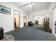 326 Franks Road, Taromeo QLD 4306