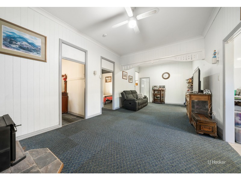 326 Franks Road, Taromeo QLD 4306