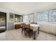 326 Franks Road, Taromeo QLD 4306