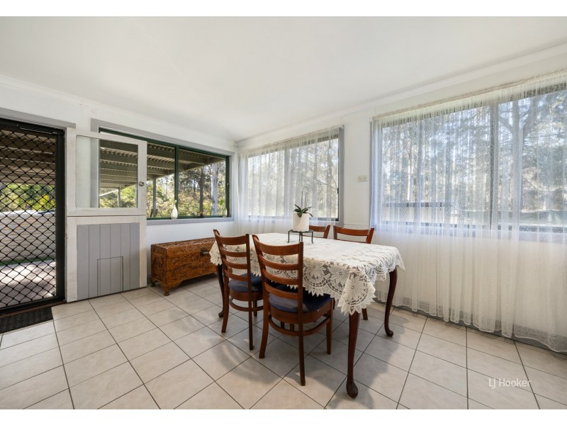 326 Franks Road, Taromeo QLD 4306