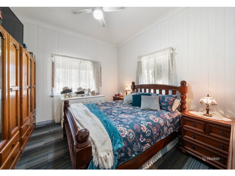 326 Franks Road, Taromeo QLD 4306