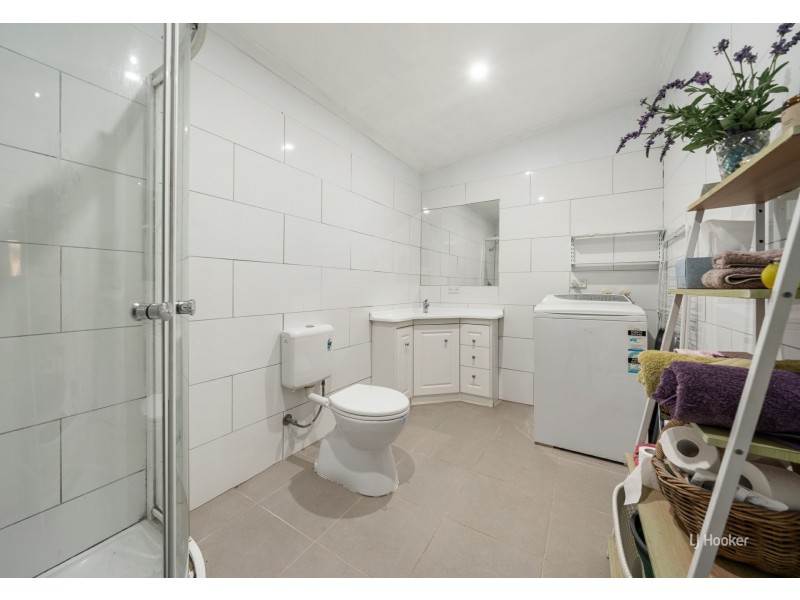 326 Franks Road, Taromeo QLD 4306