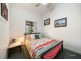 326 Franks Road, Taromeo QLD 4306