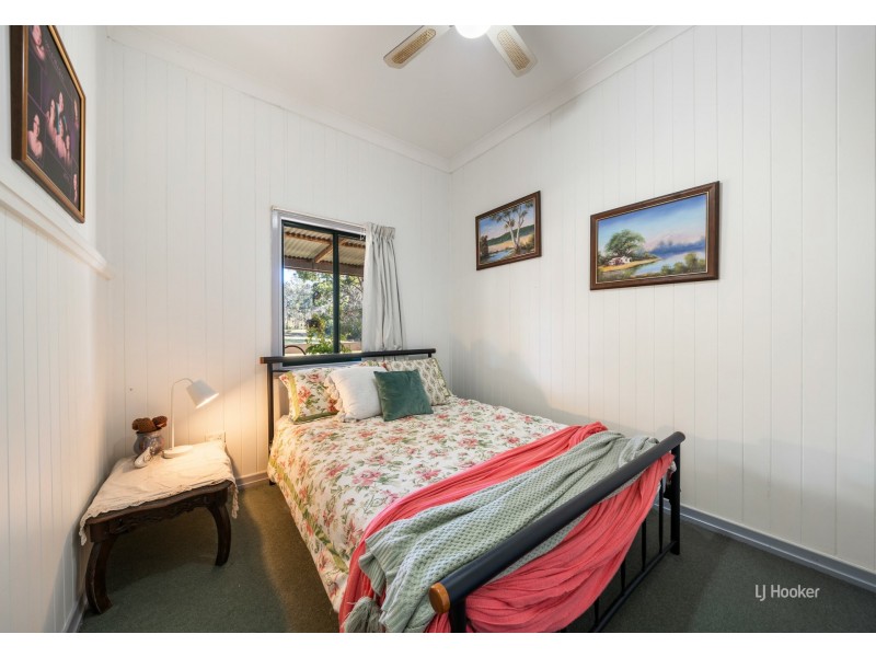 326 Franks Road, Taromeo QLD 4306