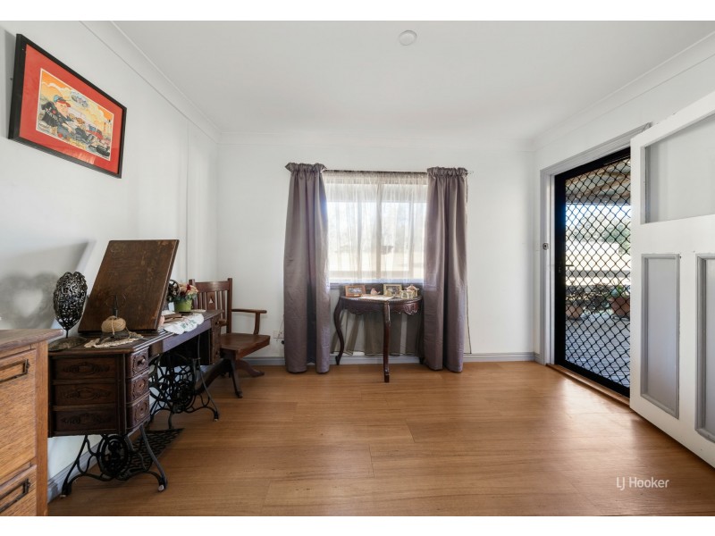 326 Franks Road, Taromeo QLD 4306