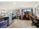 326 Franks Road, Taromeo QLD 4306