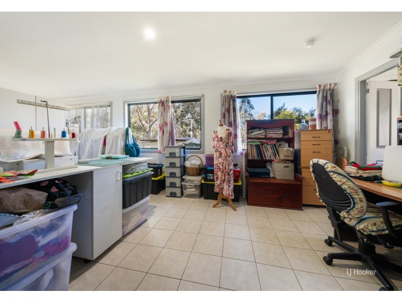 326 Franks Road, Taromeo QLD 4306