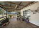326 Franks Road, Taromeo QLD 4306