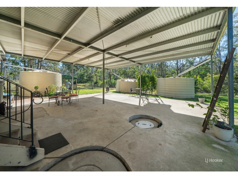 326 Franks Road, Taromeo QLD 4306