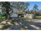 326 Franks Road, Taromeo QLD 4306
