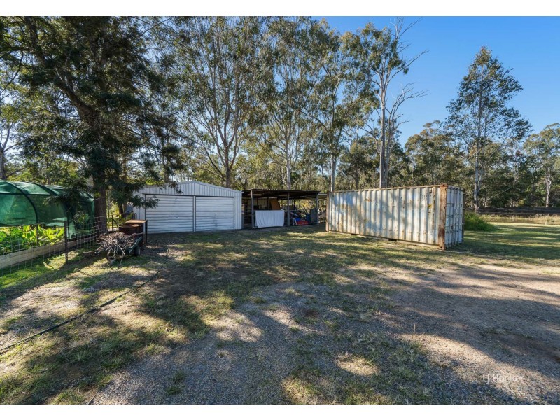 326 Franks Road, Taromeo QLD 4306
