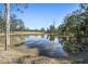 326 Franks Road, Taromeo QLD 4306