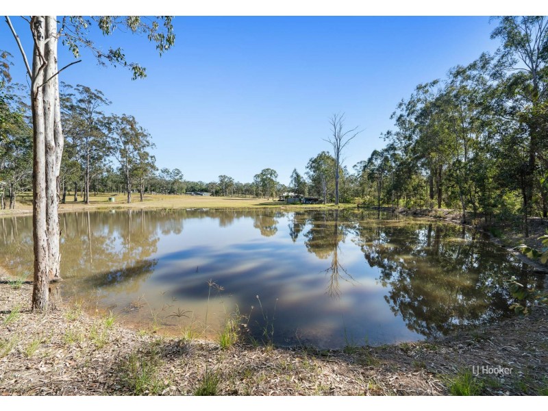 326 Franks Road, Taromeo QLD 4306