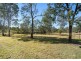 326 Franks Road, Taromeo QLD 4306