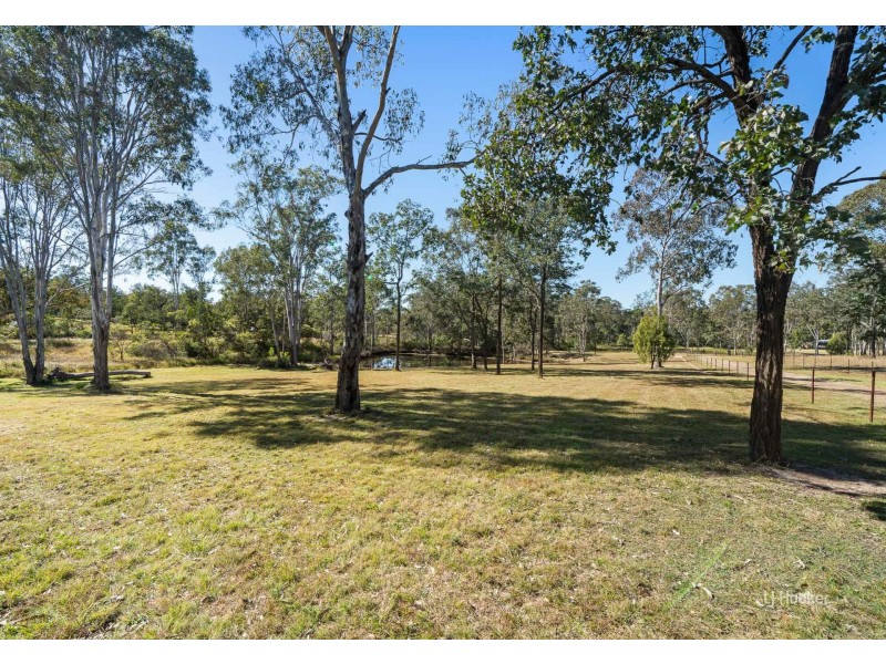 326 Franks Road, Taromeo QLD 4306