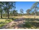 326 Franks Road, Taromeo QLD 4306