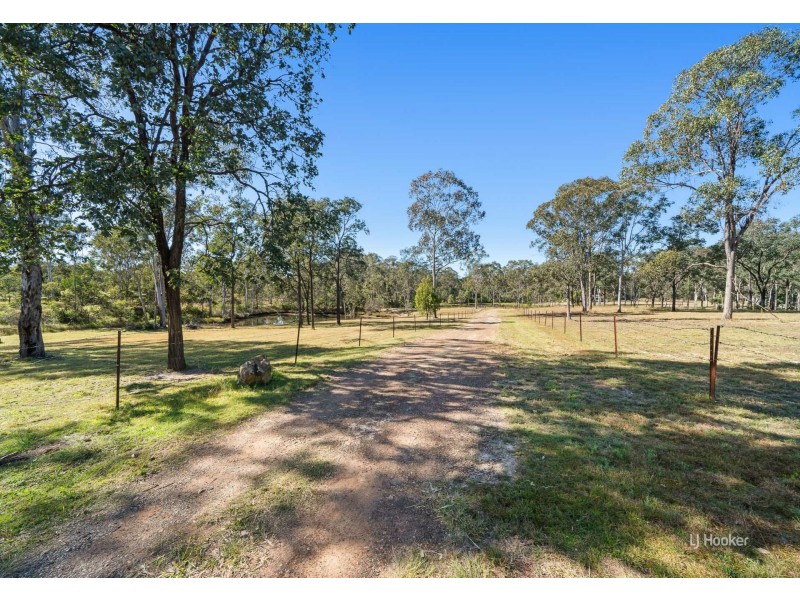 326 Franks Road, Taromeo QLD 4306