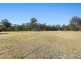 326 Franks Road, Taromeo QLD 4306
