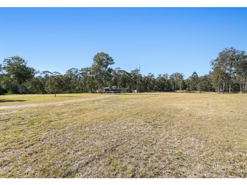 326 Franks Road, Taromeo QLD 4306