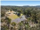 326 Franks Road, Taromeo QLD 4306