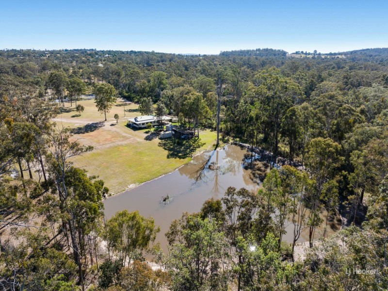 326 Franks Road, Taromeo QLD 4306