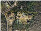 326 Franks Road, Taromeo QLD 4306