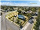75 Gardner Street, Toogoolawah QLD 4313