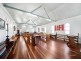 75 Gardner Street, Toogoolawah QLD 4313
