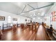 75 Gardner Street, Toogoolawah QLD 4313