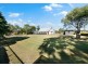 75 Gardner Street, Toogoolawah QLD 4313