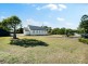 75 Gardner Street, Toogoolawah QLD 4313