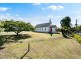 75 Gardner Street, Toogoolawah QLD 4313