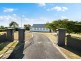 75 Gardner Street, Toogoolawah QLD 4313